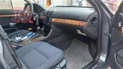 بی ئێم دەبڵیو سیریەس 5